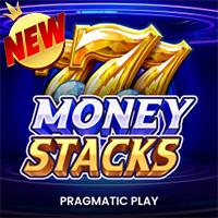 SEBOKEP Provider Premium Slot Mania Platform Stabil Aman